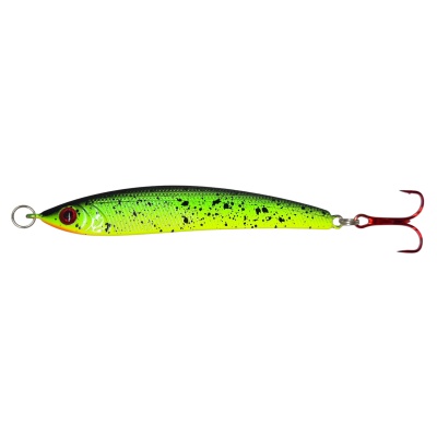 Señuelo Caster Slim Pencil 8.5cm 14g Paseante Hundimiento
